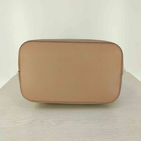 ケイトスペード Kate spade マーティ ラージ バケット ショルダーバッグ レディース