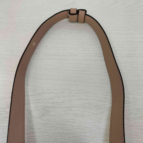 ケイトスペード Kate spade マーティ ラージ バケット ショルダーバッグ レディース
