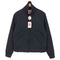 MADEN キルティングブルゾン メンズ import:M