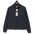 MADEN キルティングブルゾン メンズ import:M