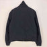 MADEN キルティングブルゾン メンズ import:M