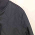 MADEN キルティングブルゾン メンズ import:M