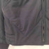 MADEN キルティングブルゾン メンズ import:M