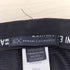 アルマーニエクスチェンジ ARMANI EXCHANGE ロゴプリント ベースボールキャップ メンズ ONE SIZE