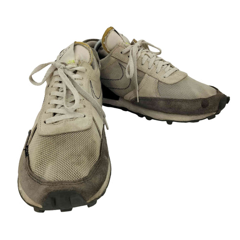 ナイキ NIKE Daybreak-Type メンズ JPN:27.5