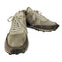 ナイキ NIKE Daybreak-Type メンズ JPN:27.5