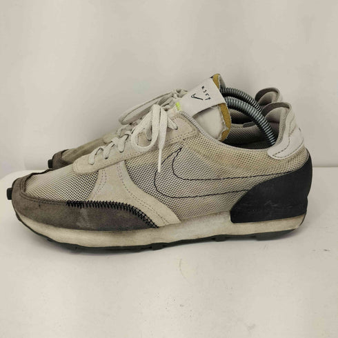 ナイキ NIKE Daybreak-Type メンズ JPN:27.5