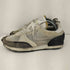 ナイキ NIKE Daybreak-Type メンズ JPN:27.5