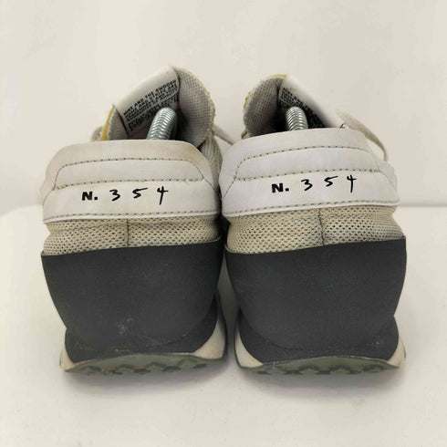 ナイキ NIKE Daybreak-Type メンズ JPN:27.5