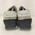 ナイキ NIKE Daybreak-Type メンズ JPN:27.5