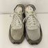 ナイキ NIKE Daybreak-Type メンズ JPN:27.5