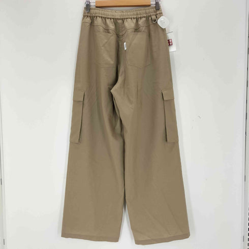 basicks イージーカーゴパンツ メンズ JPN:M