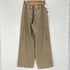 basicks イージーカーゴパンツ メンズ JPN:M