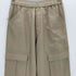basicks イージーカーゴパンツ メンズ JPN:M