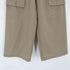 basicks イージーカーゴパンツ メンズ JPN:M