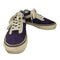 バンズ VANS BOLD NI ローカットスニーカー メンズ JPN:27
