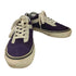 バンズ VANS BOLD NI ローカットスニーカー メンズ JPN:27