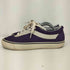 バンズ VANS BOLD NI ローカットスニーカー メンズ JPN:27