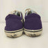 バンズ VANS BOLD NI ローカットスニーカー メンズ JPN:27