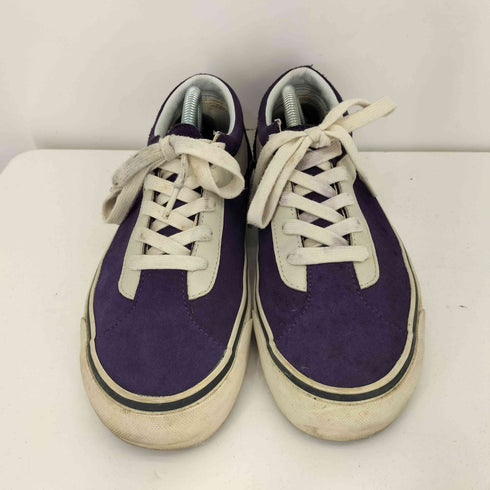 バンズ VANS BOLD NI ローカットスニーカー メンズ JPN:27