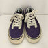 バンズ VANS BOLD NI ローカットスニーカー メンズ JPN:27