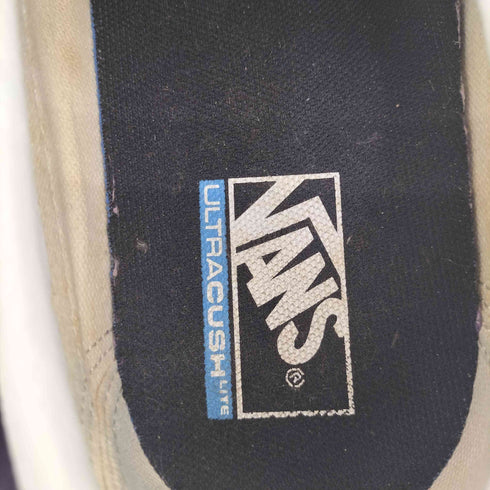 バンズ VANS BOLD NI ローカットスニーカー メンズ JPN:27