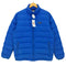 パタゴニア patagonia 13AW Hi-Loft Down Sweater メンズ import:M