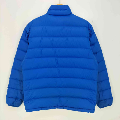 パタゴニア patagonia 13AW Hi-Loft Down Sweater メンズ import:M