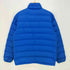 パタゴニア patagonia 13AW Hi-Loft Down Sweater メンズ import:M