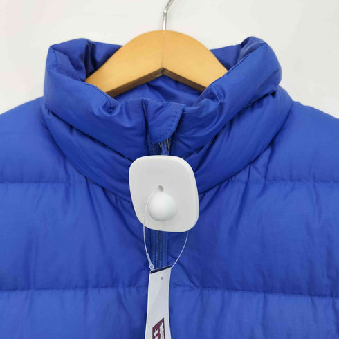 パタゴニア patagonia 13AW Hi-Loft Down Sweater メンズ import:M
