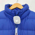 パタゴニア patagonia 13AW Hi-Loft Down Sweater メンズ import:M