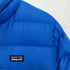 パタゴニア patagonia 13AW Hi-Loft Down Sweater メンズ import:M