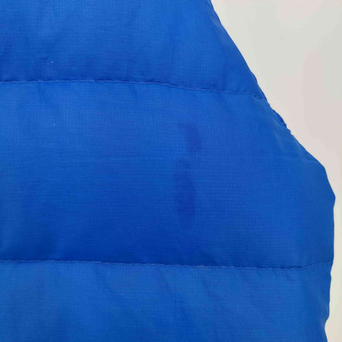 パタゴニア patagonia 13AW Hi-Loft Down Sweater メンズ import:M