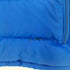 パタゴニア patagonia 13AW Hi-Loft Down Sweater メンズ import:M