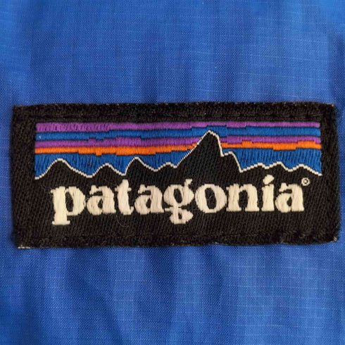 パタゴニア patagonia 13AW Hi-Loft Down Sweater メンズ import:M