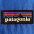 パタゴニア patagonia 13AW Hi-Loft Down Sweater メンズ import:M