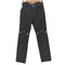 ジョンローレンスサリバン JOHN LAWRENCE SULLIVAN KNEE BUTTON JEANS メンズ JPN:44