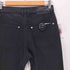 ジョンローレンスサリバン JOHN LAWRENCE SULLIVAN KNEE BUTTON JEANS メンズ JPN:44