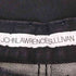 ジョンローレンスサリバン JOHN LAWRENCE SULLIVAN KNEE BUTTON JEANS メンズ JPN:44