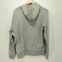 HEAD COONIE プリント L/S プルオーバーパーカー メンズ import:M