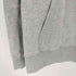 HEAD COONIE プリント L/S プルオーバーパーカー メンズ import:M