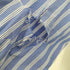 ポロラルフローレン POLO RALPH LAUREN 襟芯 ストライプ シャツ メンズ 15 1/2 - 33