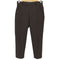 ビューティーアンドユースユナイテッドアローズ BEAUTY & YOUTH UNITED ARROWS PE トロピカル カーム テーパードパンツ メンズ JPN:S