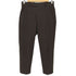 ビューティーアンドユースユナイテッドアローズ BEAUTY & YOUTH UNITED ARROWS PE トロピカル カーム テーパードパンツ メンズ JPN:S