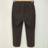 ビューティーアンドユースユナイテッドアローズ BEAUTY & YOUTH UNITED ARROWS PE トロピカル カーム テーパードパンツ メンズ JPN:S