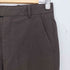ビューティーアンドユースユナイテッドアローズ BEAUTY & YOUTH UNITED ARROWS PE トロピカル カーム テーパードパンツ メンズ JPN:S