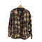 Fortune W.W.D WAVE PATCH JACKET メンズ import:M