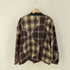 Fortune W.W.D WAVE PATCH JACKET メンズ import:M
