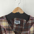 Fortune W.W.D WAVE PATCH JACKET メンズ import:M