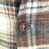 Fortune W.W.D WAVE PATCH JACKET メンズ import:M